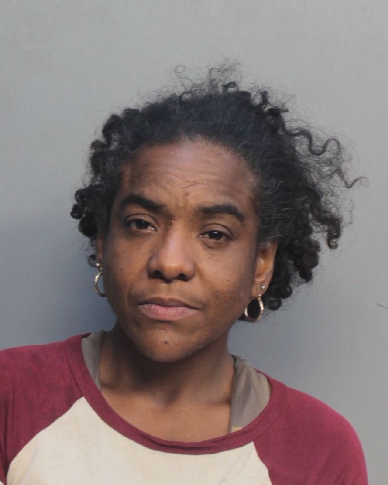 Rafaela Rodriguez Info, Photos, Data, and More / Rafaela Rodriguez TriCountyBusts / Is Rafaela Rodriguez on Social Media Like Facebook, Instagram abd Twitter?