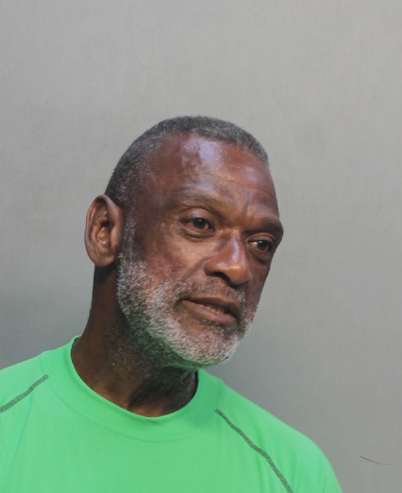Samuel Smith Info, Photos, Data, and More / Samuel Smith TriCountyBusts / Is Samuel Smith on Social Media Like Facebook, Instagram abd Twitter?