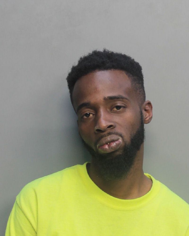 Herbie Wright Info, Photos, Data, and More / Herbie Wright TriCountyBusts / Is Herbie Wright on Social Media Like Facebook, Instagram abd Twitter?