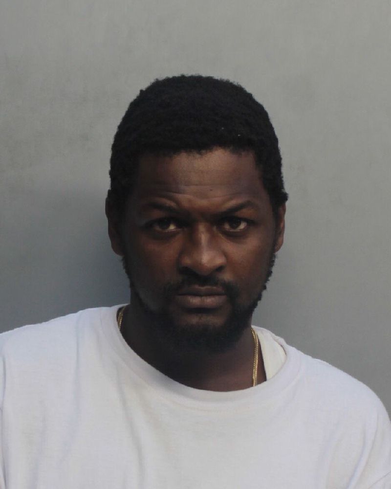 Brandon Norris Info, Photos, Data, and More / Brandon Norris TriCountyBusts / Is Brandon Norris on Social Media Like Facebook, Instagram abd Twitter?