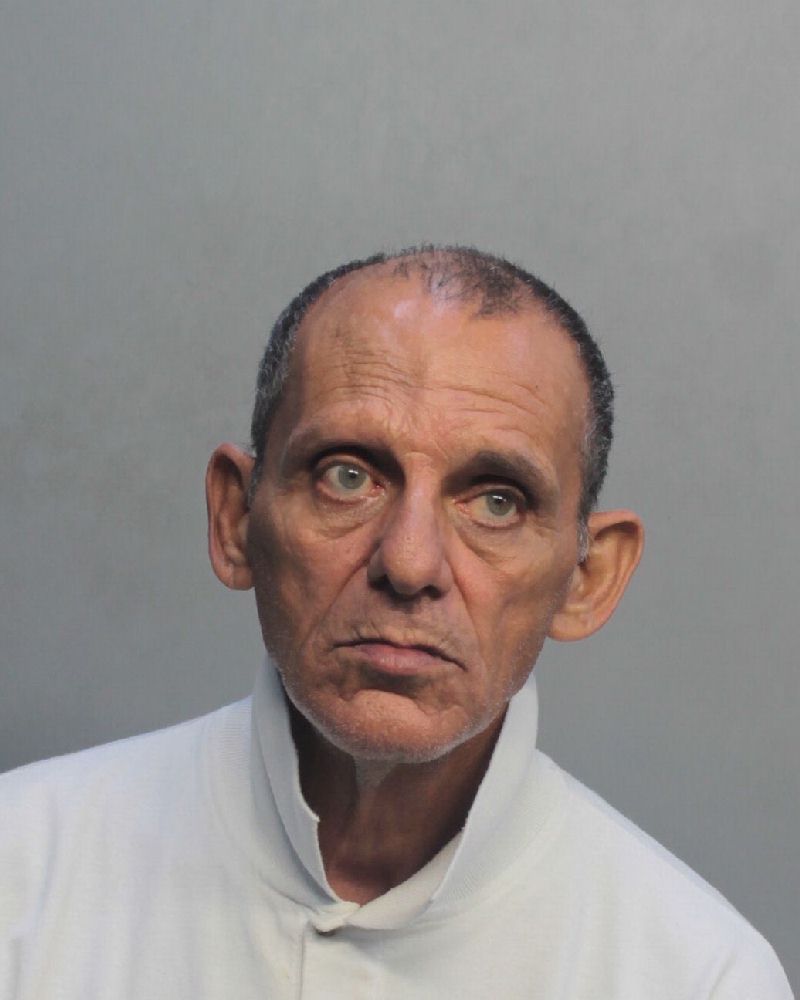 Steven Dara Info, Photos, Data, and More / Steven Dara TriCountyBusts / Is Steven Dara on Social Media Like Facebook, Instagram abd Twitter?