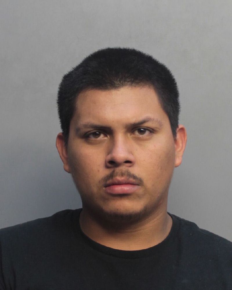 Oscar Santana Info, Photos, Data, and More / Oscar Santana TriCountyBusts / Is Oscar Santana on Social Media Like Facebook, Instagram abd Twitter?