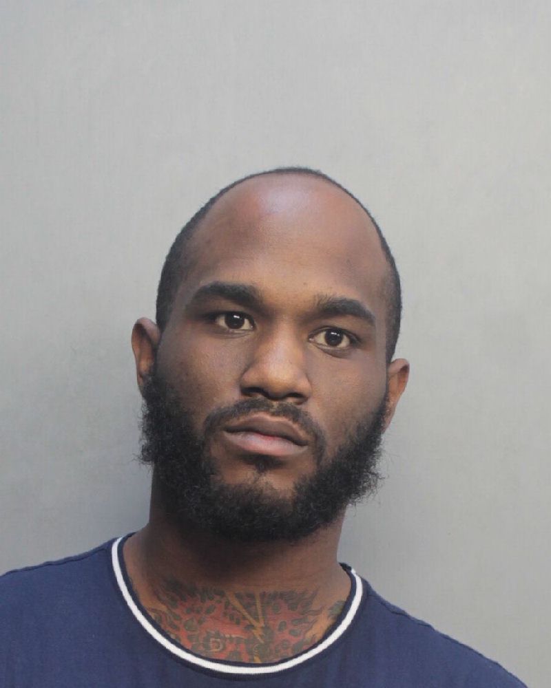 Jonathan Abreu Info, Photos, Data, and More / Jonathan Abreu TriCountyBusts / Is Jonathan Abreu on Social Media Like Facebook, Instagram abd Twitter?