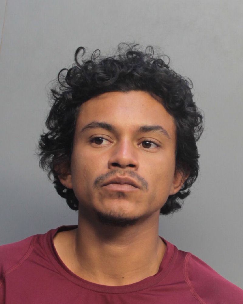 Mario Ramirez-Marenco Info, Photos, Data, and More / Mario Ramirez-Marenco TriCountyBusts / Is Mario Ramirez-Marenco on Social Media Like Facebook, Instagram abd Twitter?