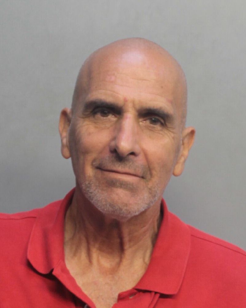 Julio Neira Info, Photos, Data, and More / Julio Neira TriCountyBusts / Is Julio Neira on Social Media Like Facebook, Instagram abd Twitter?