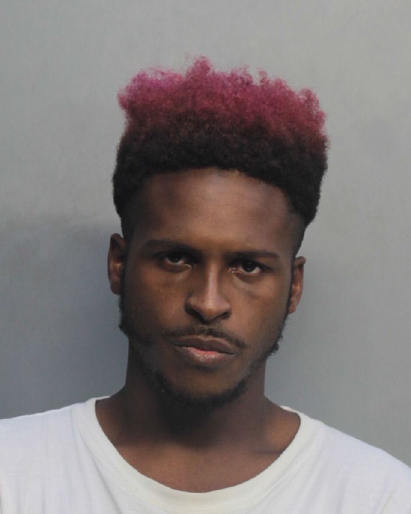 Luther Campbell Info, Photos, Data, and More / Luther Campbell TriCountyBusts / Is Luther Campbell on Social Media Like Facebook, Instagram abd Twitter?