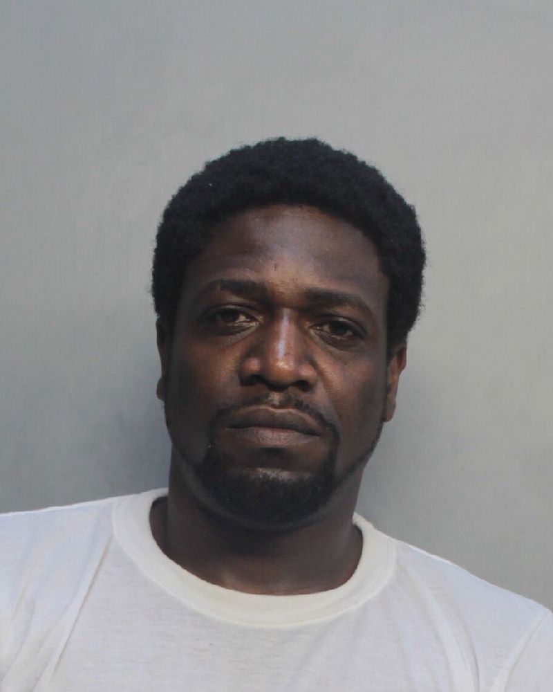 Caleb Stvil Info, Photos, Data, and More / Caleb Stvil TriCountyBusts / Is Caleb Stvil on Social Media Like Facebook, Instagram abd Twitter?