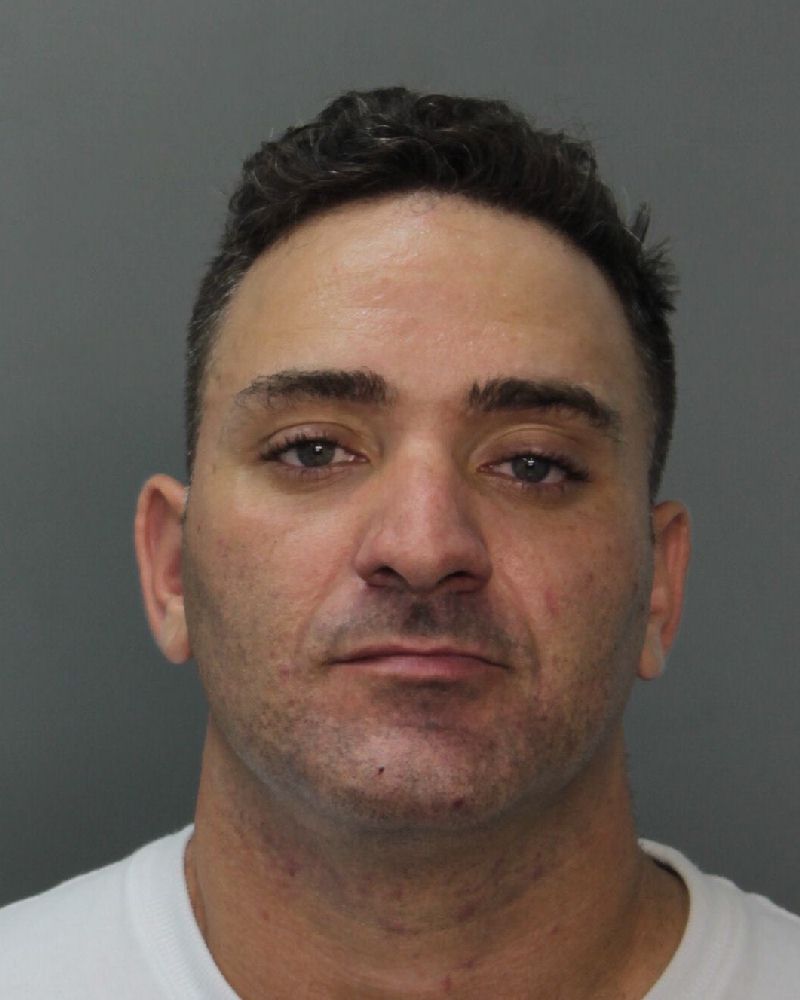 Carlos Porro Info, Photos, Data, and More / Carlos Porro TriCountyBusts / Is Carlos Porro on Social Media Like Facebook, Instagram abd Twitter?