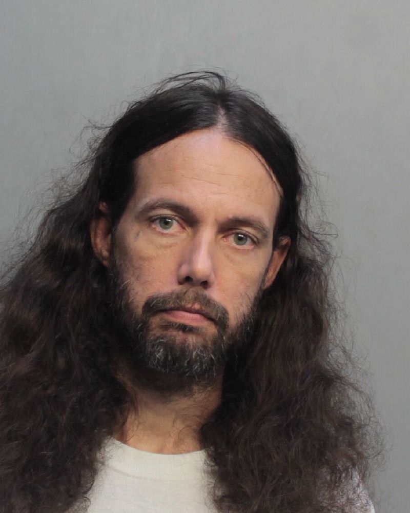 Edwyn Diaz Info, Photos, Data, and More / Edwyn Diaz TriCountyBusts / Is Edwyn Diaz on Social Media Like Facebook, Instagram abd Twitter?