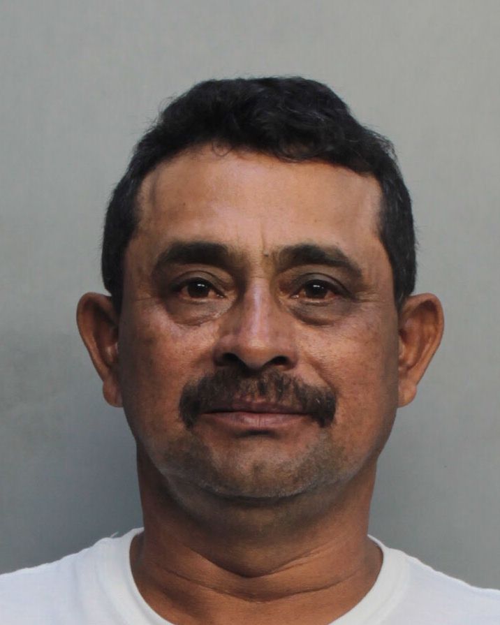 Luis Ramos Info, Photos, Data, and More / Luis Ramos TriCountyBusts / Is Luis Ramos on Social Media Like Facebook, Instagram abd Twitter?