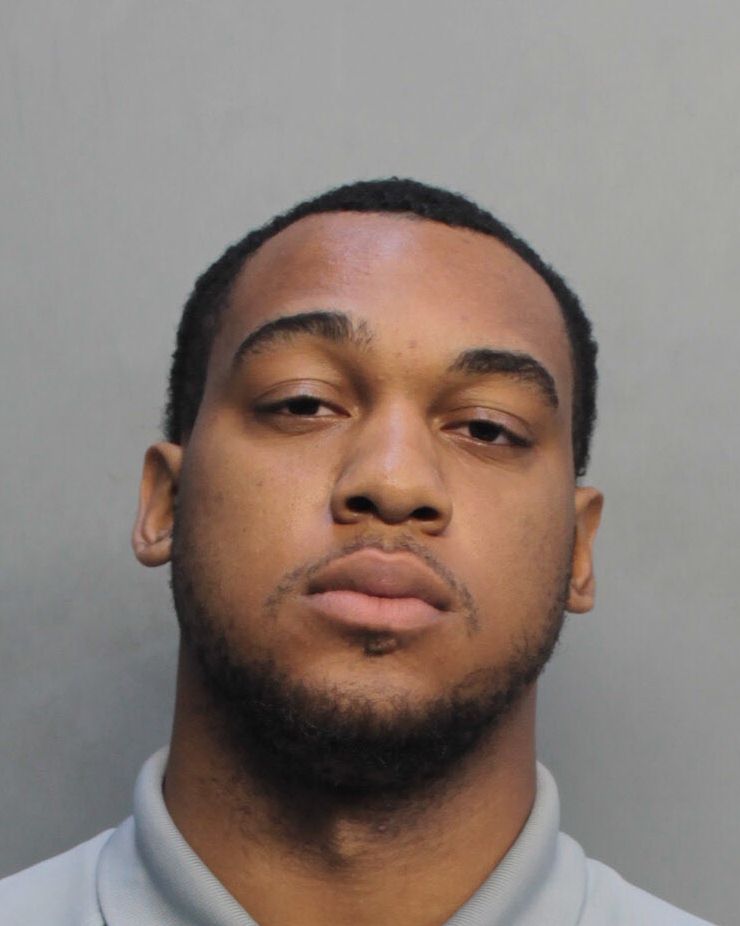 Andre Reid Records Andre Reid / Andre Reid Photos Andre Reid