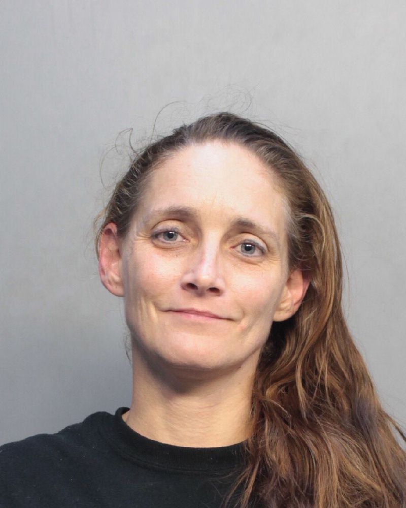 Michelle Stedman Records Michelle Stedman / Michelle Stedman Photos Michelle Stedman