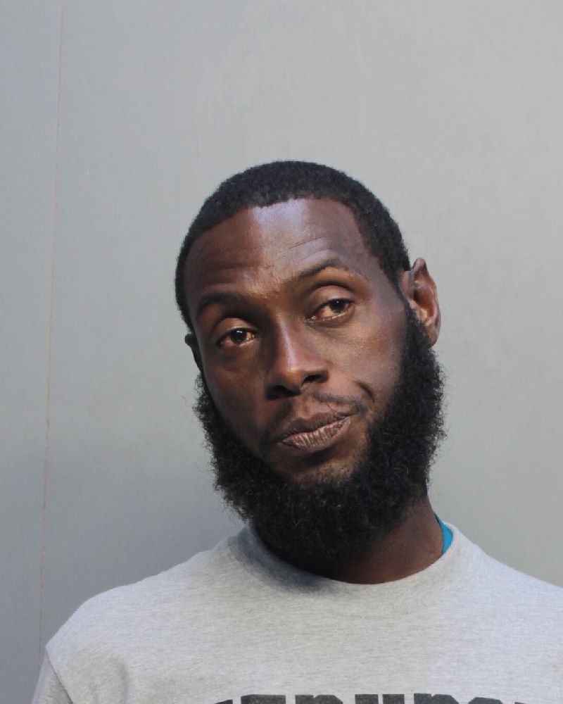 Lawrence Sapp Info, Photos, Data, and More / Lawrence Sapp TriCountyBusts / Is Lawrence Sapp on Social Media Like Facebook, Instagram abd Twitter?