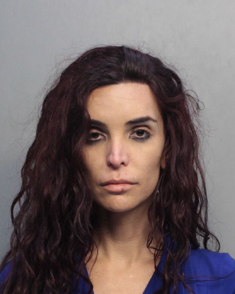 Ivamny Valdez Records Ivamny Valdez / Ivamny Valdez Photos Ivamny Valdez