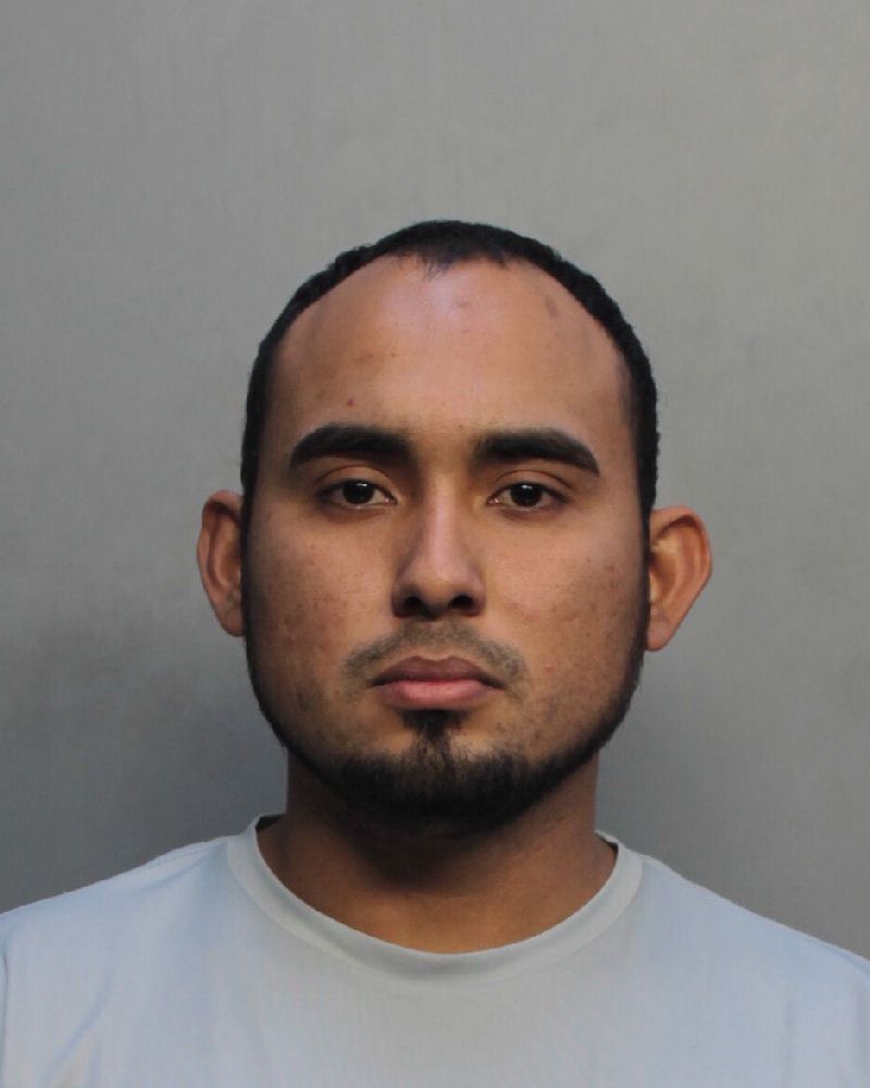 Bryan Pernudy Records Bryan Pernudy / Bryan Pernudy Photos Bryan Pernudy