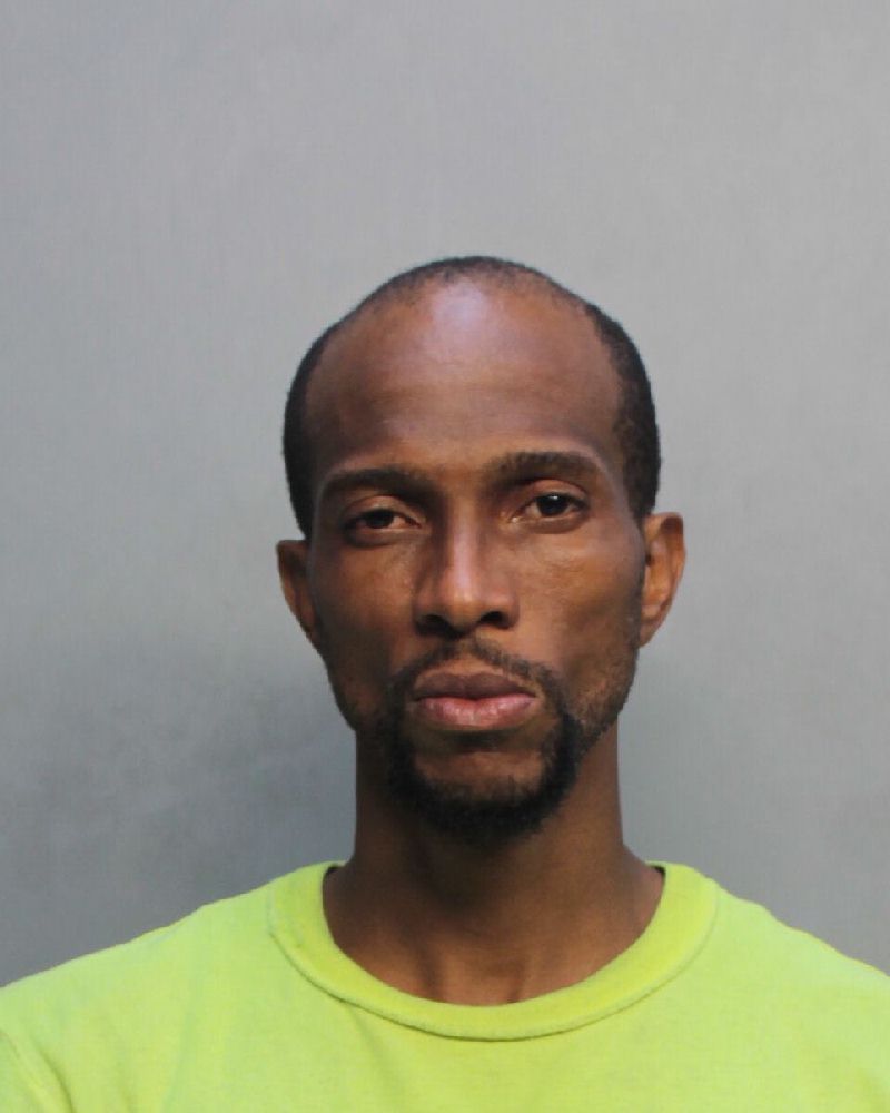 Kenneth Joseph Records Kenneth Joseph / Kenneth Joseph Photos Kenneth Joseph