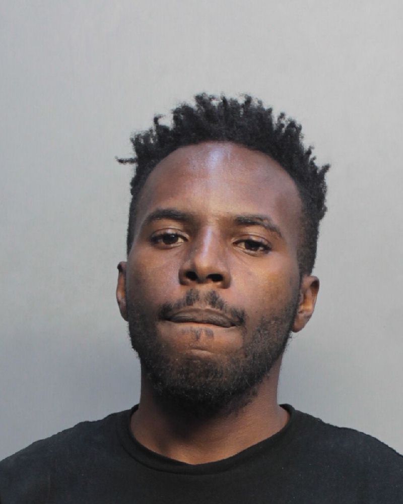 Trey Turner Info, Photos, Data, and More / Trey Turner TriCountyBusts / Is Trey Turner on Social Media Like Facebook, Instagram abd Twitter?