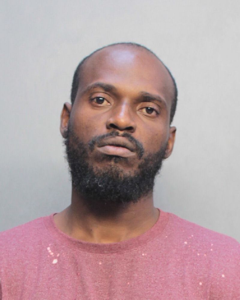 Jason Reynolds Info, Photos, Data, and More / Jason Reynolds TriCountyBusts / Is Jason Reynolds on Social Media Like Facebook, Instagram abd Twitter?