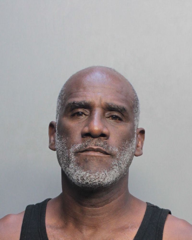 Reimundo Mesa Info, Photos, Data, and More / Reimundo Mesa TriCountyBusts / Is Reimundo Mesa on Social Media Like Facebook, Instagram abd Twitter?