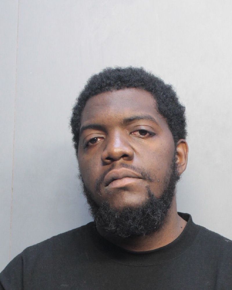 Joshua Minick Info, Photos, Data, and More / Joshua Minick TriCountyBusts / Is Joshua Minick on Social Media Like Facebook, Instagram abd Twitter?