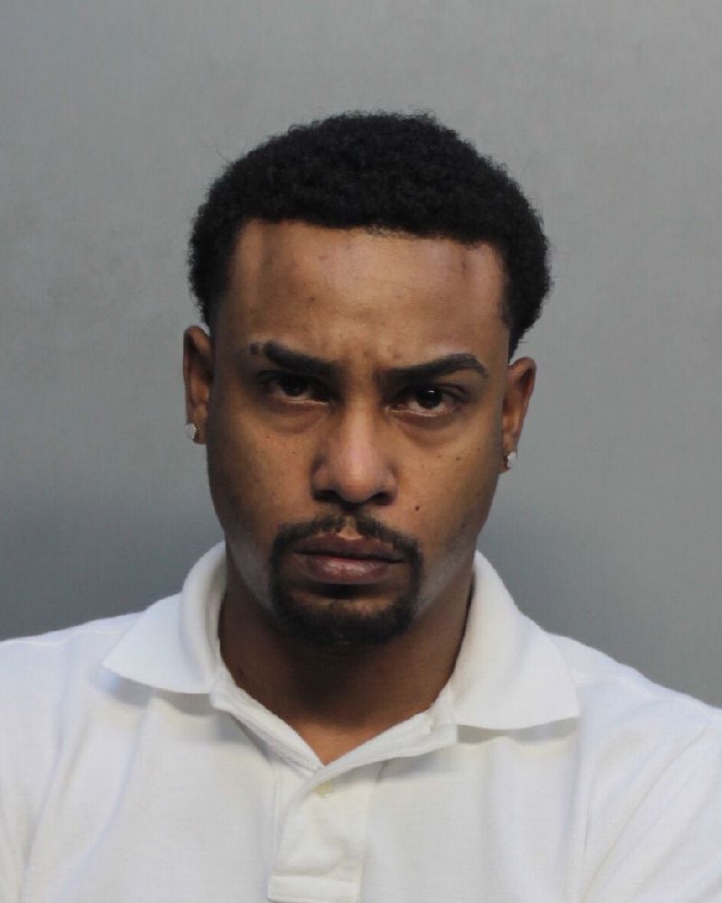 Michael Rodriguez Info, Photos, Data, and More / Michael Rodriguez TriCountyBusts / Is Michael Rodriguez on Social Media Like Facebook, Instagram abd Twitter?