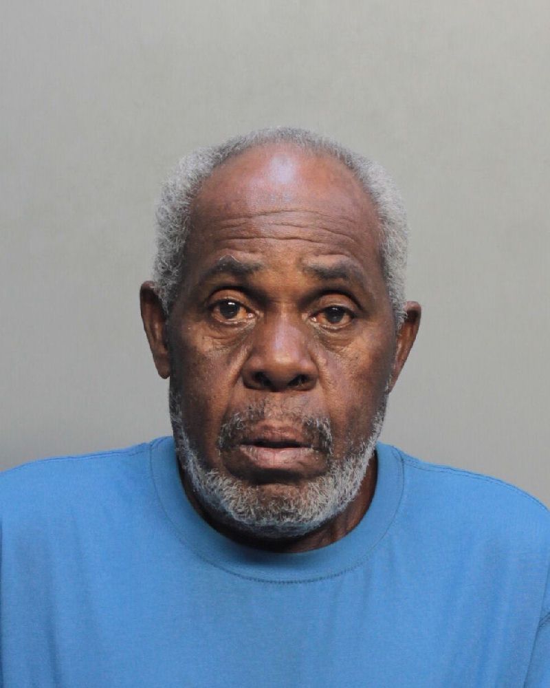 Julio Rodriguez Info, Photos, Data, and More / Julio Rodriguez TriCountyBusts / Is Julio Rodriguez on Social Media Like Facebook, Instagram abd Twitter?