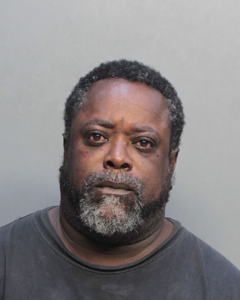 Marice Shaw Info, Photos, Data, and More / Marice Shaw TriCountyBusts / Is Marice Shaw on Social Media Like Facebook, Instagram abd Twitter?