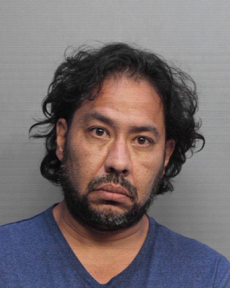 Maxdiel Perez Records Maxdiel Perez / Maxdiel Perez Photos Maxdiel Perez