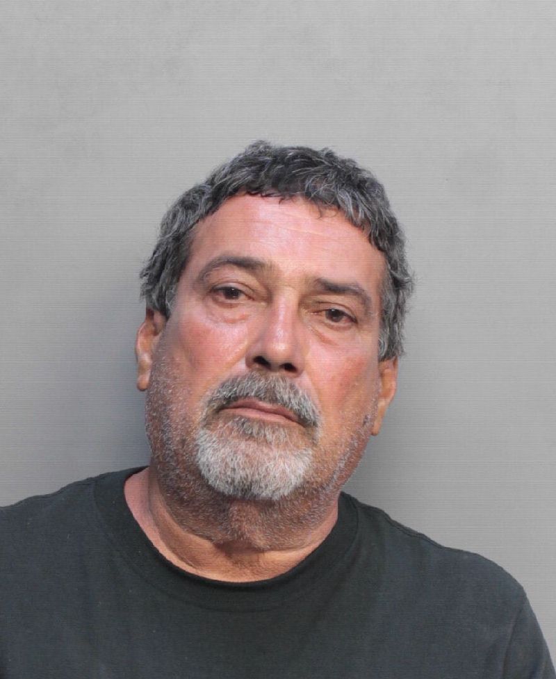 Juan Crespo Info, Photos, Data, and More / Juan Crespo TriCountyBusts / Is Juan Crespo on Social Media Like Facebook, Instagram abd Twitter?