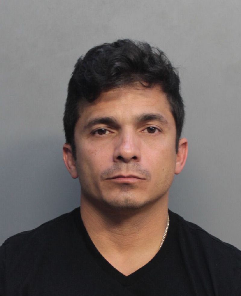 Raul Martin Records Raul Martin / Raul Martin Photos Raul Martin