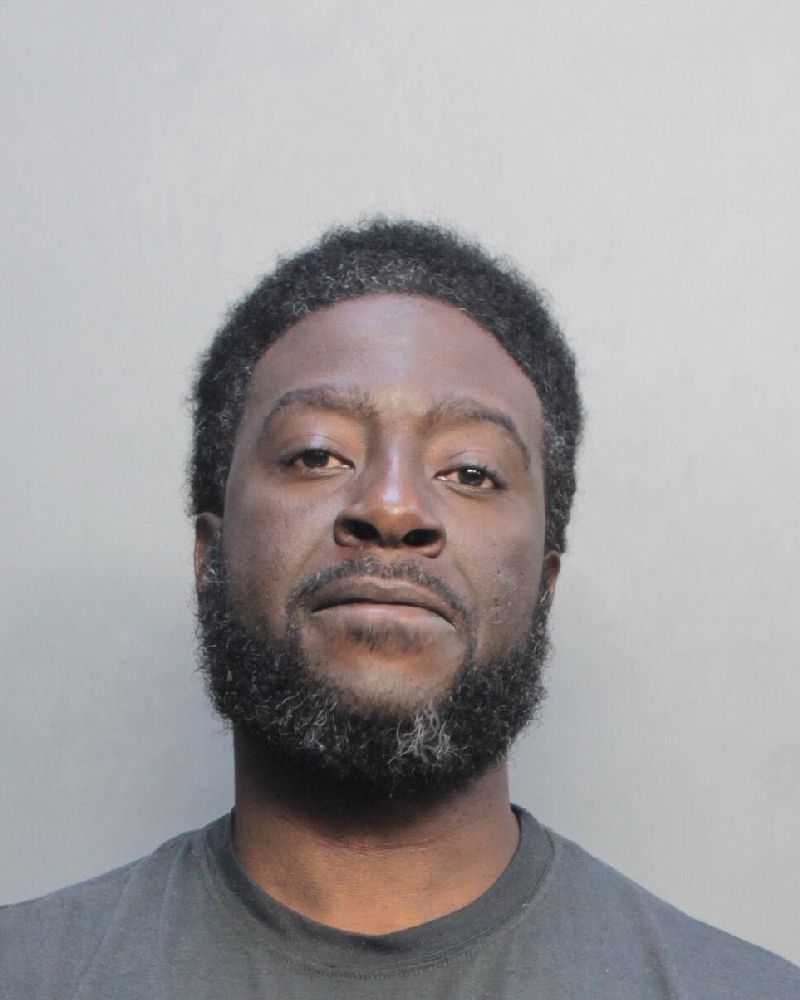 Shevin Smith Records Shevin Smith / Shevin Smith Photos Shevin Smith