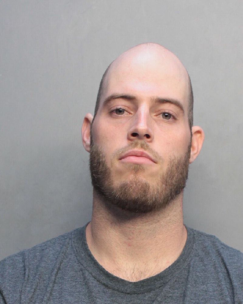 David Ospina Records David Ospina / David Ospina Photos David Ospina