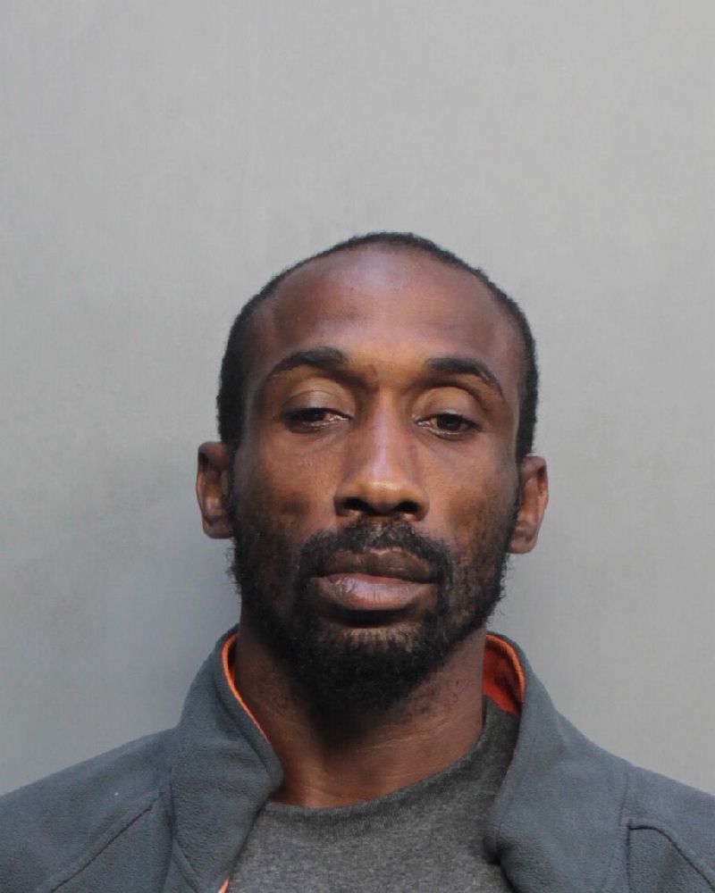 Kenyon Harris Records Kenyon Harris / Kenyon Harris Photos Kenyon Harris