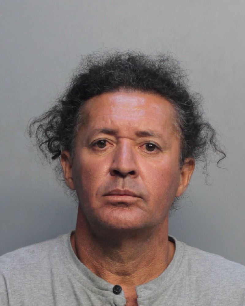 Idalberto Silva Records Idalberto Silva / Idalberto Silva Photos Idalberto Silva