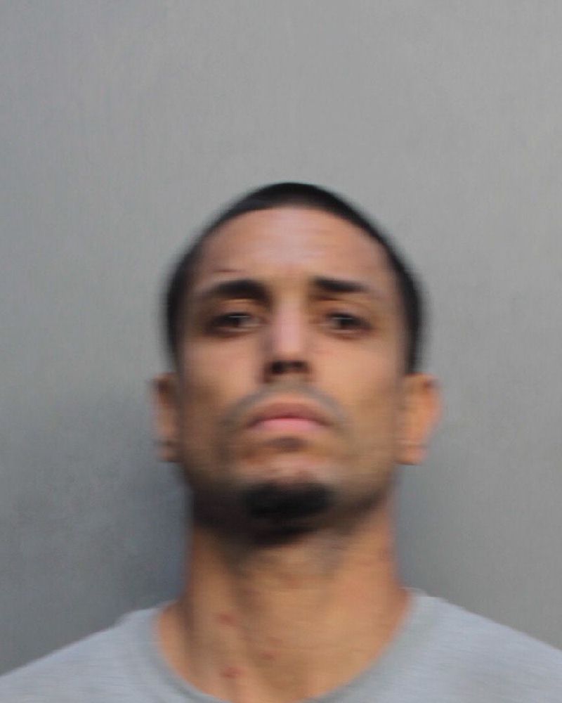 Pedro Gonzalez Records Pedro Gonzalez / Pedro Gonzalez Photos Pedro Gonzalez