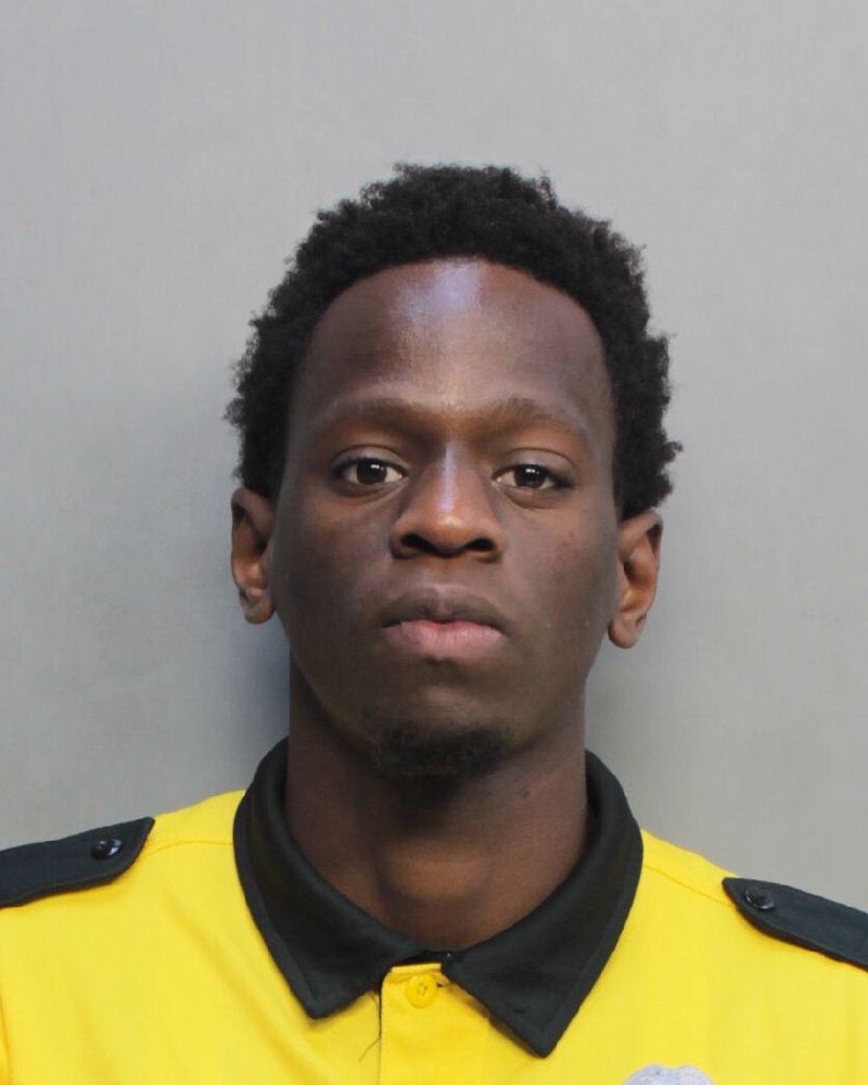 Joel Vernet Records Joel Vernet / Joel Vernet Photos Joel Vernet