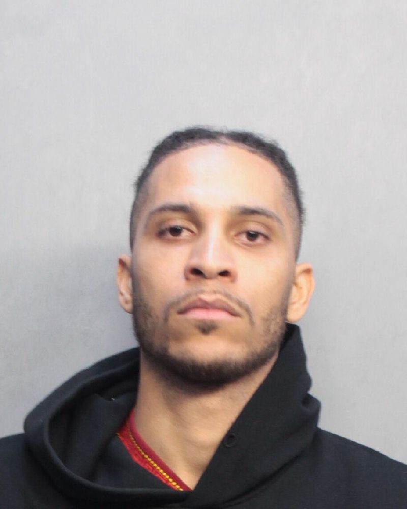 John Bell Info, Photos, Data, and More / John Bell TriCountyBusts / Is John Bell on Social Media Like Facebook, Instagram abd Twitter?