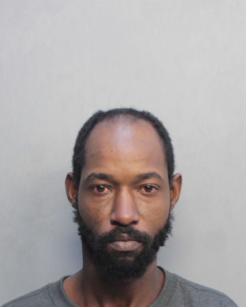 Anthony Shannon Records Anthony Shannon / Anthony Shannon Photos Anthony Shannon