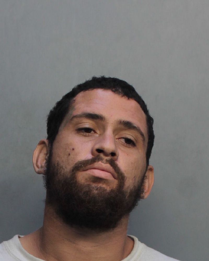 Jorge Murillo Records Jorge Murillo / Jorge Murillo Photos Jorge Murillo