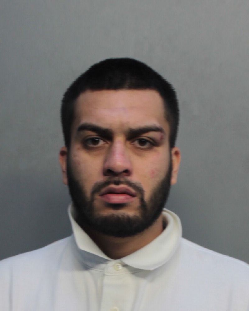 Mauricio Ochoa Records Mauricio Ochoa / Mauricio Ochoa Photos Mauricio Ochoa