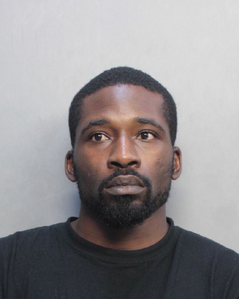 Vincent Nelson Records Vincent Nelson / Vincent Nelson Photos Vincent Nelson