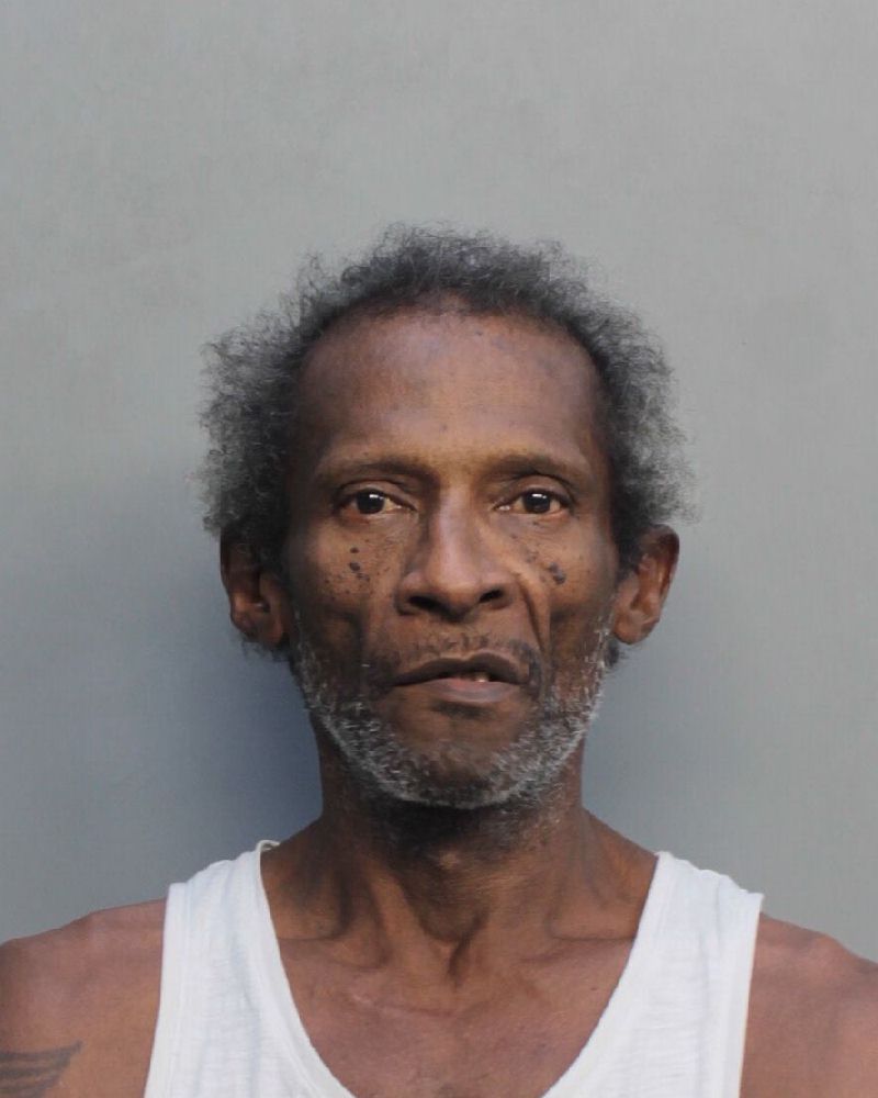 Eulogio Valdes Records Eulogio Valdes / Eulogio Valdes Photos Eulogio Valdes