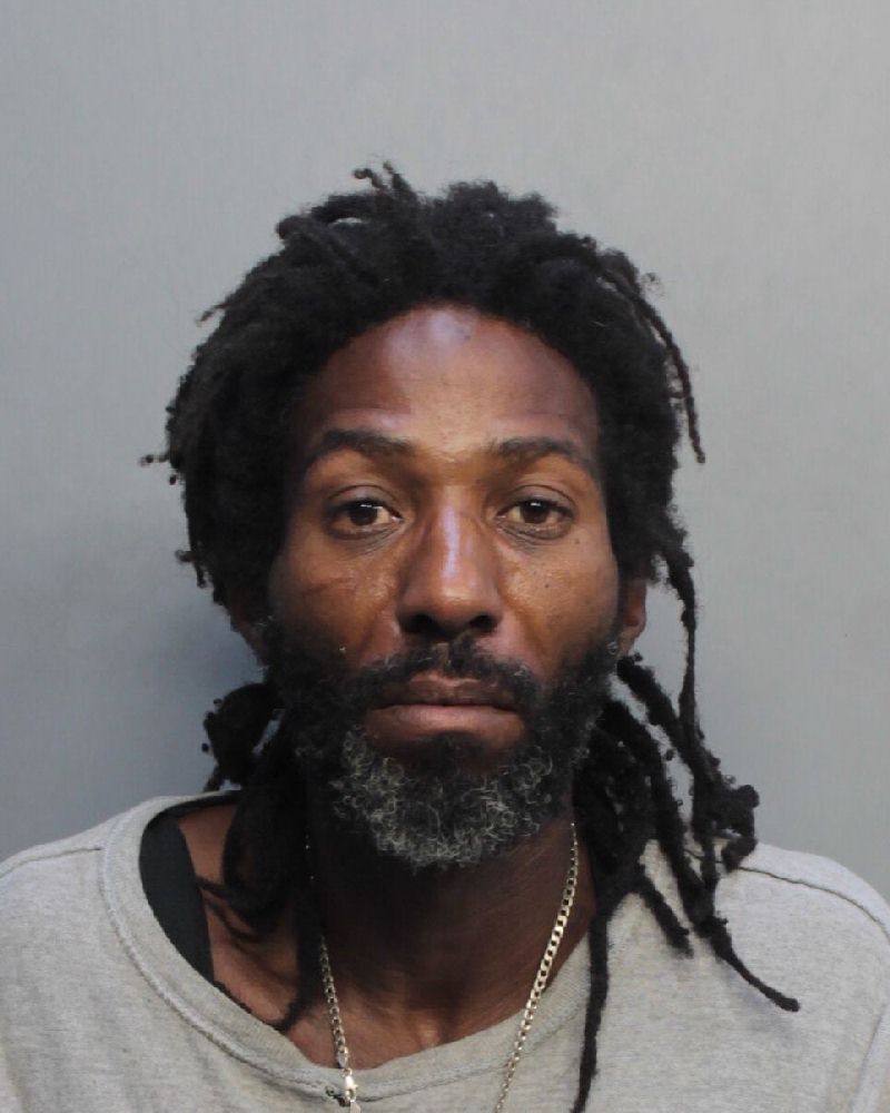 James Bullard Records James Bullard / James Bullard Photos James Bullard