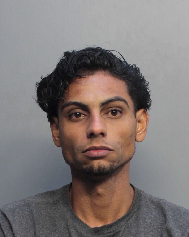 Adrian Rodriguez Records Adrian Rodriguez / Adrian Rodriguez Photos Adrian Rodriguez