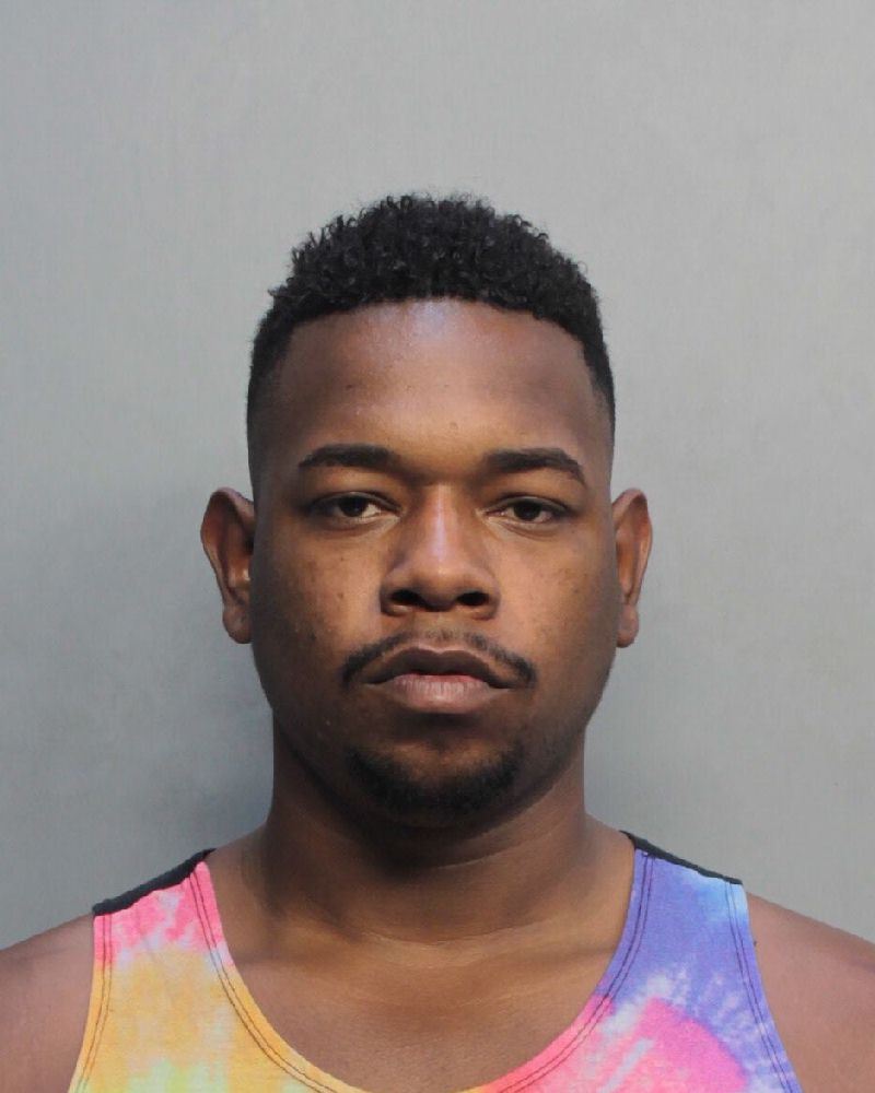 Juan Gavilanofarrill Records Juan Gavilanofarrill / Juan Gavilanofarrill Photos Juan Gavilanofarrill