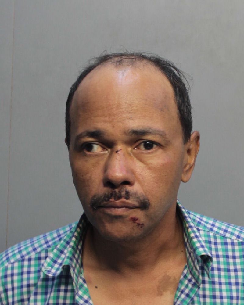 Jorge Dejesusrosa Records Jorge Dejesusrosa / Jorge Dejesusrosa Photos Jorge Dejesusrosa