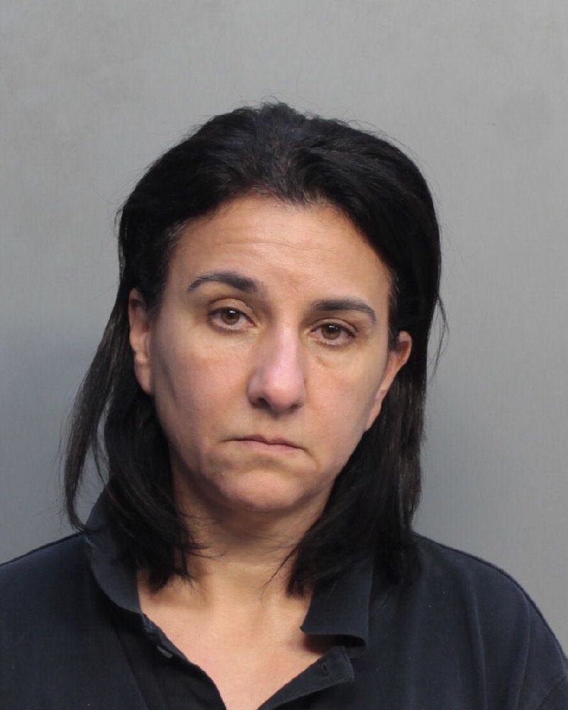 Sebelen Soraya Records Sebelen Soraya / Sebelen Soraya Photos Sebelen Soraya