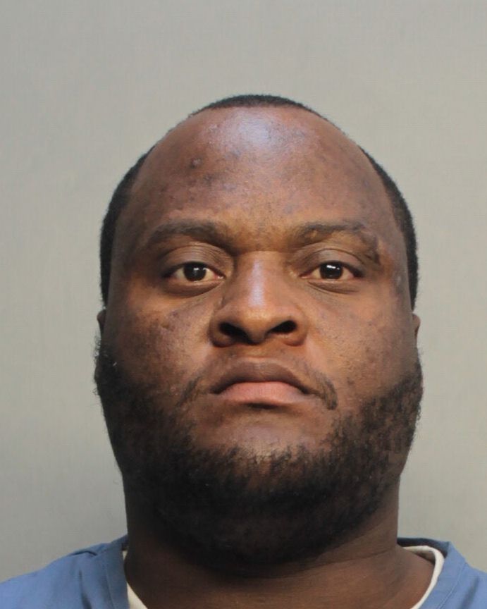 Lawrence Hall Records Lawrence Hall / Lawrence Hall Photos Lawrence Hall