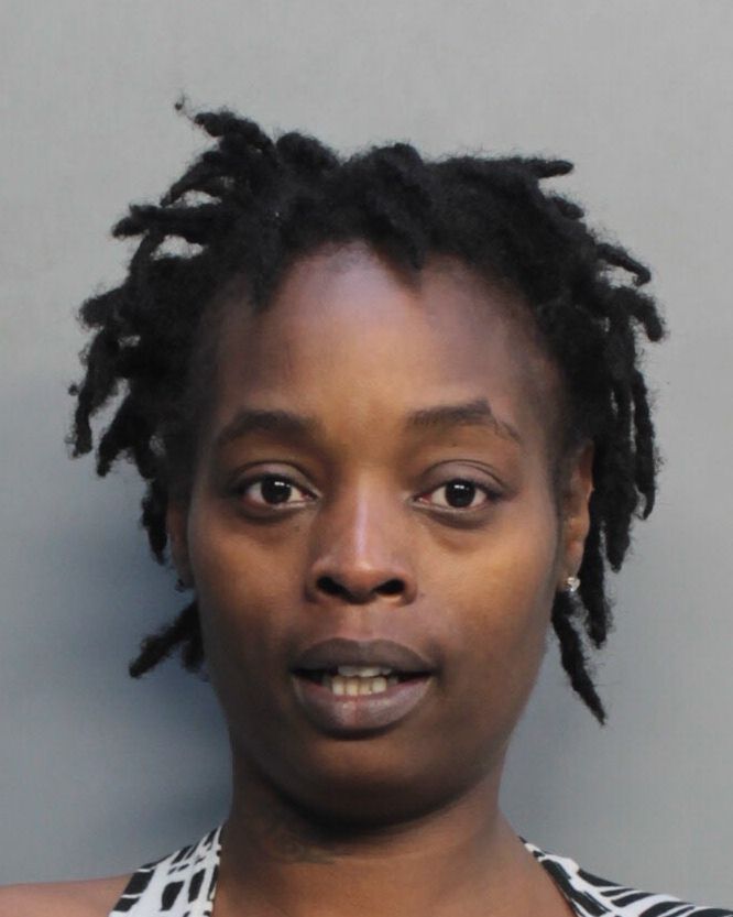 Shawanda Mcbride Records Shawanda Mcbride / Shawanda Mcbride Photos Shawanda Mcbride