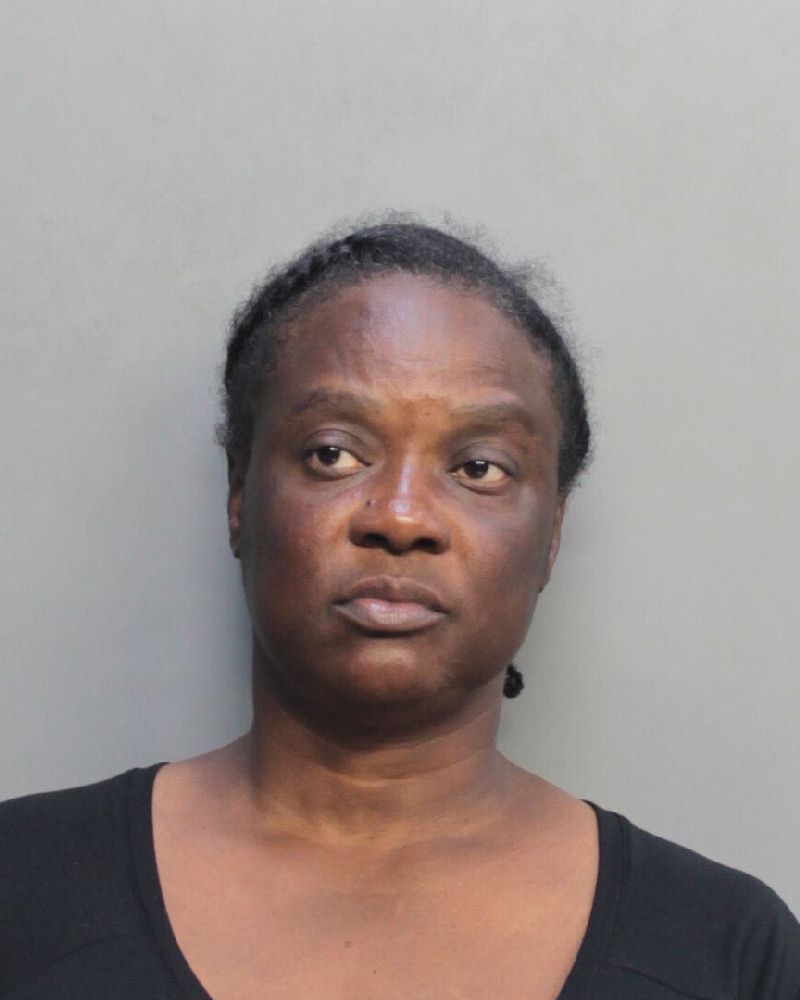 Rosa Reese Records Rosa Reese / Rosa Reese Photos Rosa Reese